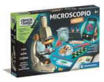 Funko Microscopio Deluxe - Imagen 3