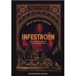 Infestacion