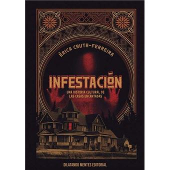 Infestacion