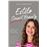 Estilo Smart Beauty