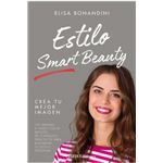 Estilo Smart Beauty