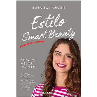 Estilo Smart Beauty