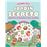 Mundo Cozy: Jardín secreto