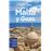 Malta y Gozo 4