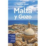 Malta y Gozo 4