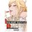 Dead Mount Death Play 6 (Seinen)