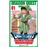 Dragon Quest VII nº 01/14