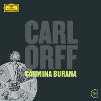 Carmina burana