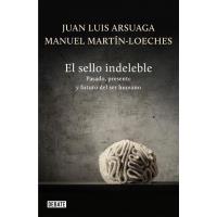 El sello indeleble