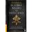 El libro negro del Vaticano