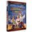 Justicia Corsa - DVD