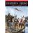 La caída de Roma. Antigua y Medieval n.º 1 - Desperta Ferro
