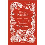 Días de navidad
