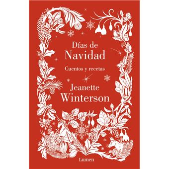 Días de navidad