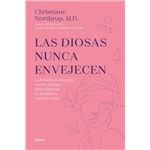 Las diosas nunca envejecen