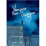 Vampiro Para Siempre
