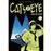 Cat`S Eye 7