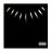 Black Panther: The Album - Vinilo_0