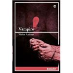 Vampiros