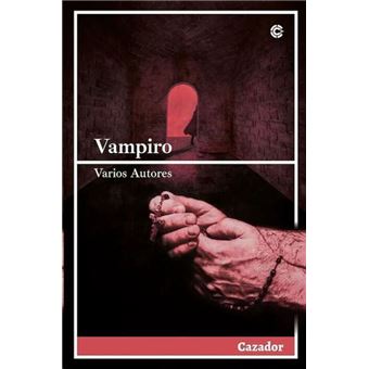 Vampiros