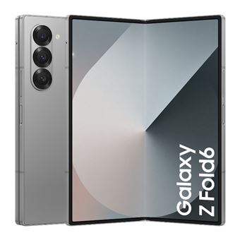 Samsung Galaxy Z Fold6 5G 7,6