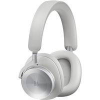 Auriculares Noise Cancelling Bang & Olufsen Beoplay H95 Gris