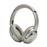 Auriculares Noise Cancelling JBL Tour One M2 Champagne