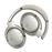 Auriculares Noise Cancelling JBL Tour One M2 Champagne