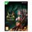 Sacred 2 Remaster Xbox Series X