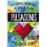 Pulsaciones