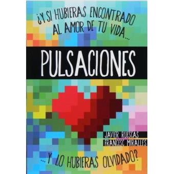 Pulsaciones