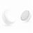 Xiaomi Mi Motion-Activated Night Light Blanco_0