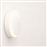 Xiaomi Mi Motion-Activated Night Light Blanco_2