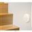 Xiaomi Mi Motion-Activated Night Light Blanco_3