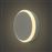 Xiaomi Mi Motion-Activated Night Light Blanco_5