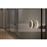 Xiaomi Mi Motion-Activated Night Light Blanco_7