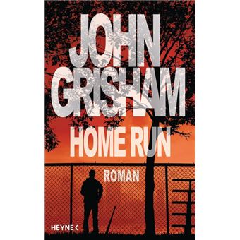Home Run