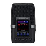 Grabadora de voz digital Zoom H2 Essential 4 pistas