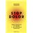 STOP dolor