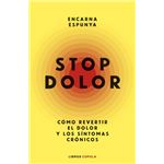 STOP dolor