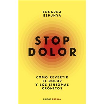 STOP dolor