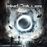 The Void - CD
