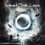 The Void - CD