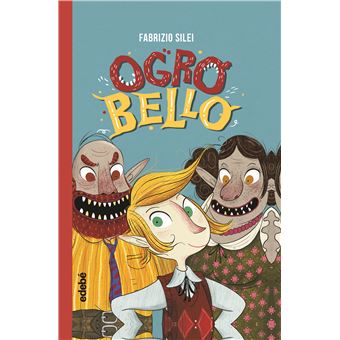 Ogrobello 1