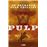 Pulp