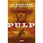 Pulp