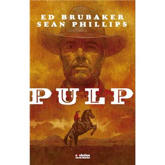 Pulp
