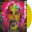 The Young Sophisticate - Vinilo Amarillo