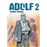 Adolf nº 02/05