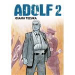 Adolf nº 02/05